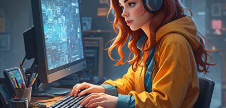 Como gravar a tela do computador sem instalar nada