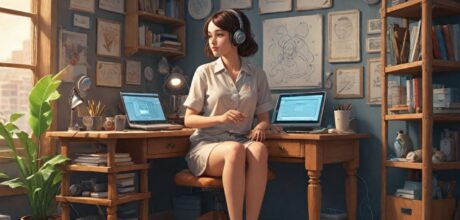 Como usar a inteligência artificial no dia a dia