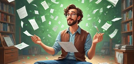 Comparação: evernote vs notion – qual escolher em 2025?