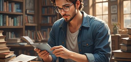 Como aproveitar o YouTube para aprender de graça