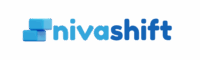 Logo Niva Shift