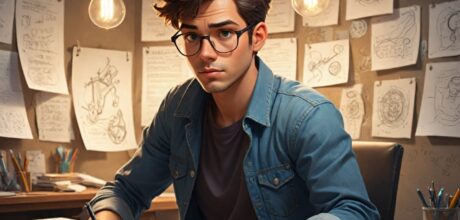 Como começar no empreendedorismo: guia para iniciantes