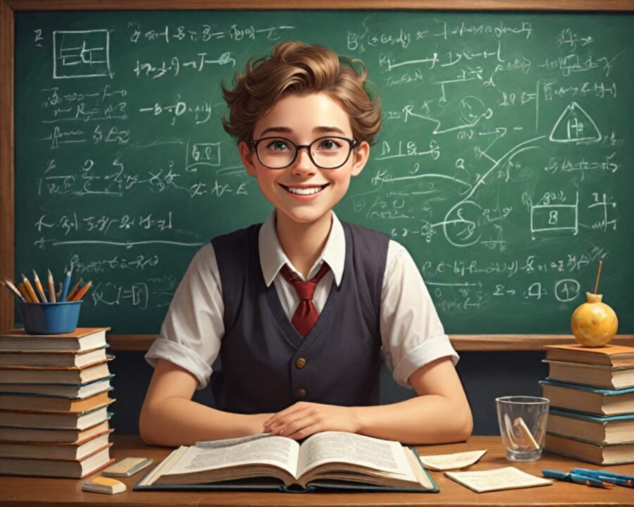 Os melhores cursos de física para todos os níveis