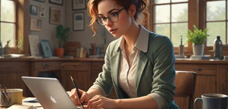 Como encontrar trabalho para iniciantes: guia prático e eficaz