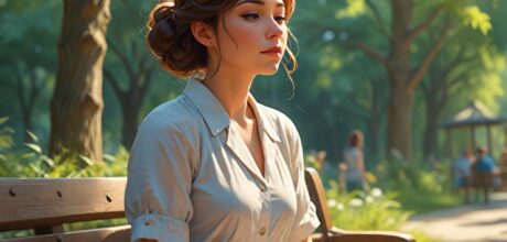 Como evitar comparações e viver com mais leveza