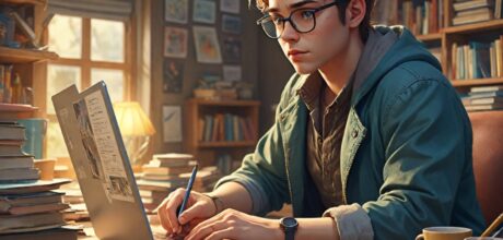 Como aprender programação do zero: guia completo e prático