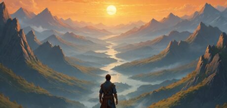 Como descobrir seu propósito de vida e viver com mais significado