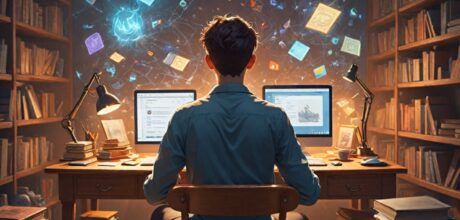 Como escolher cursos de EAD que realmente valem a pena