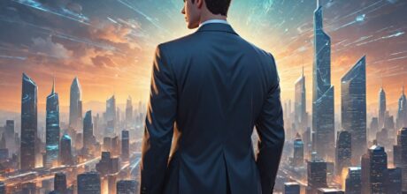 Tendências de carreira: como se preparar para o futuro profissional