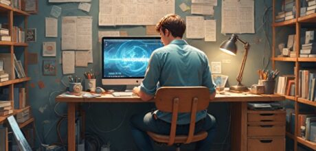 Como escolher as melhores ferramentas de backup para 2024