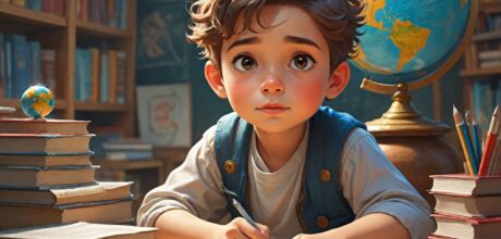 Tudo sobre cursos de pedagogia: guia completo para iniciantes