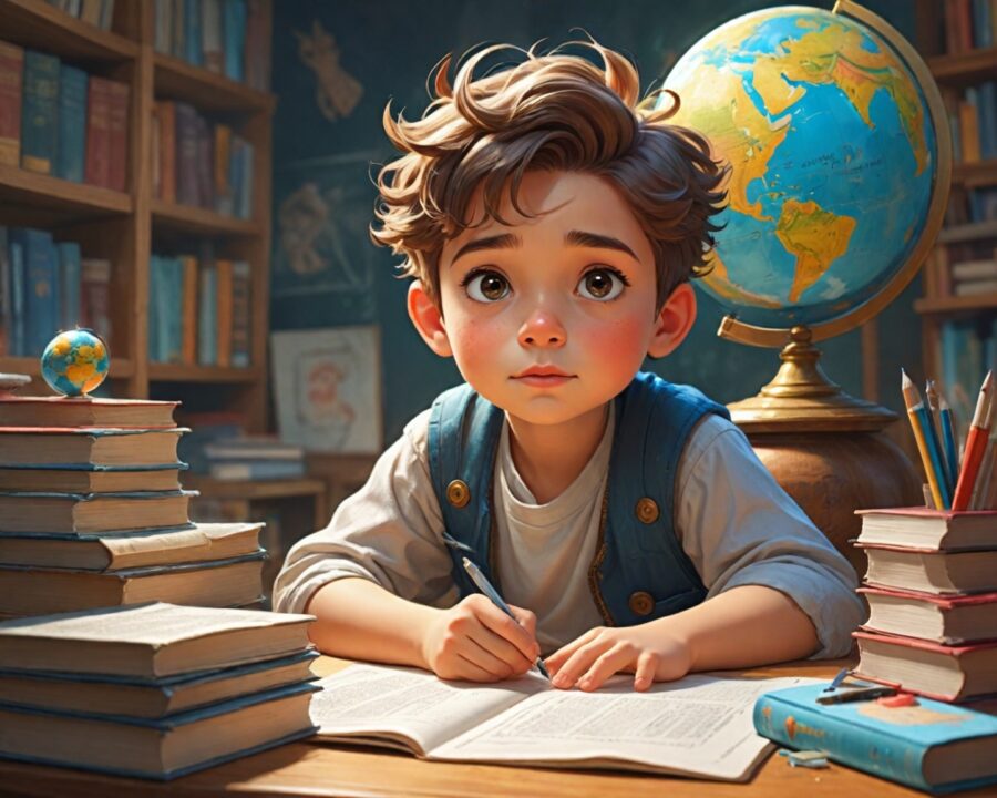 Tudo sobre cursos de pedagogia: guia completo para iniciantes