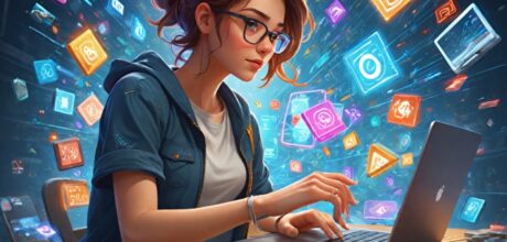 Os melhores programas para computador em 2024: guia completo