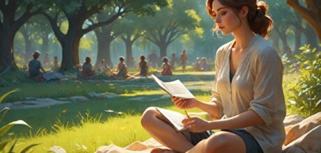 Como o coaching de vida pode transformar sua jornada pessoal