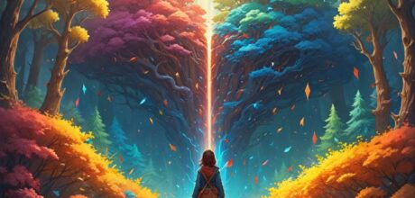 Como desenvolver uma mentalidade de crescimento na prática