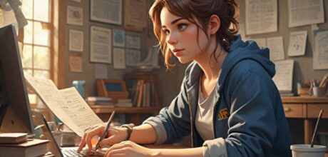 Certificação AWS: guia completo para iniciar sua carreira