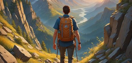 Como manter a motivação: estratégias práticas e eficazes