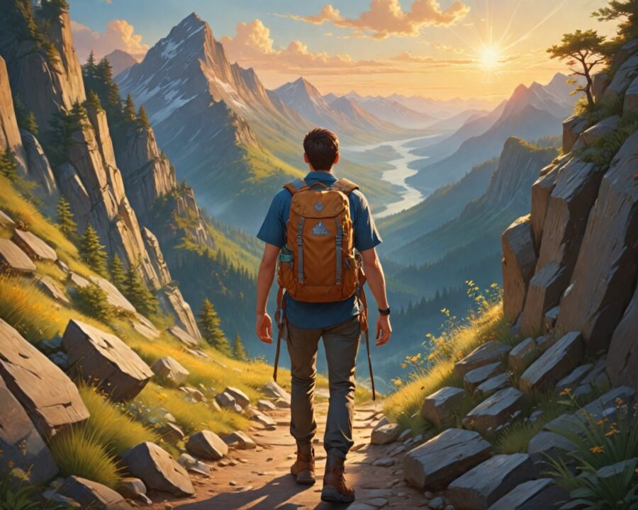 Como manter a motivação: estratégias práticas e eficazes