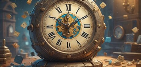 Como usar o Telegram para comunicação eficiente e segura