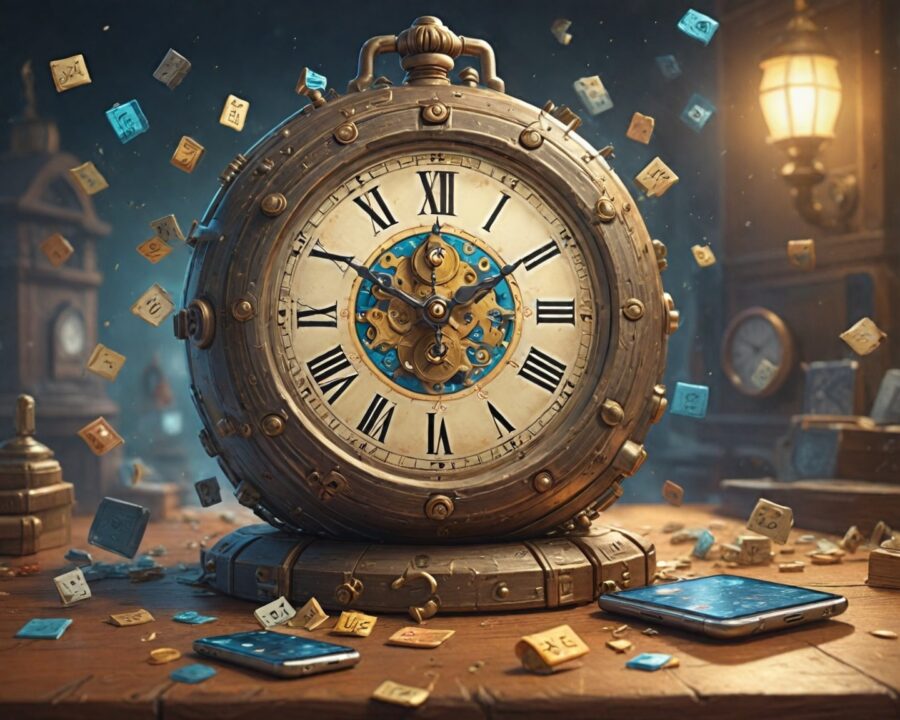 Como usar o Telegram para comunicação eficiente e segura