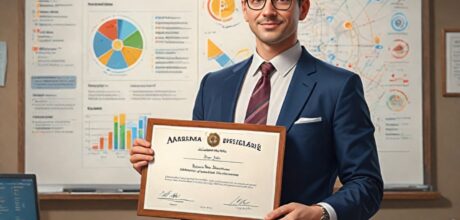 Certificação PMP: guia completo para sua carreira em gestão