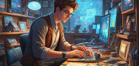 Habilidades técnicas: como desenvolvê-las e aplicá-las