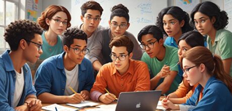 Tudo sobre cursos de contabilidade: guia completo para iniciantes