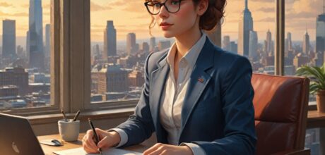 Como negociar salário: estratégias práticas para sucesso