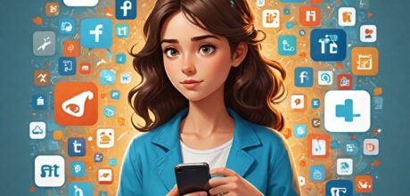 Como usar o IFTTT para automatizar tarefas do dia a dia