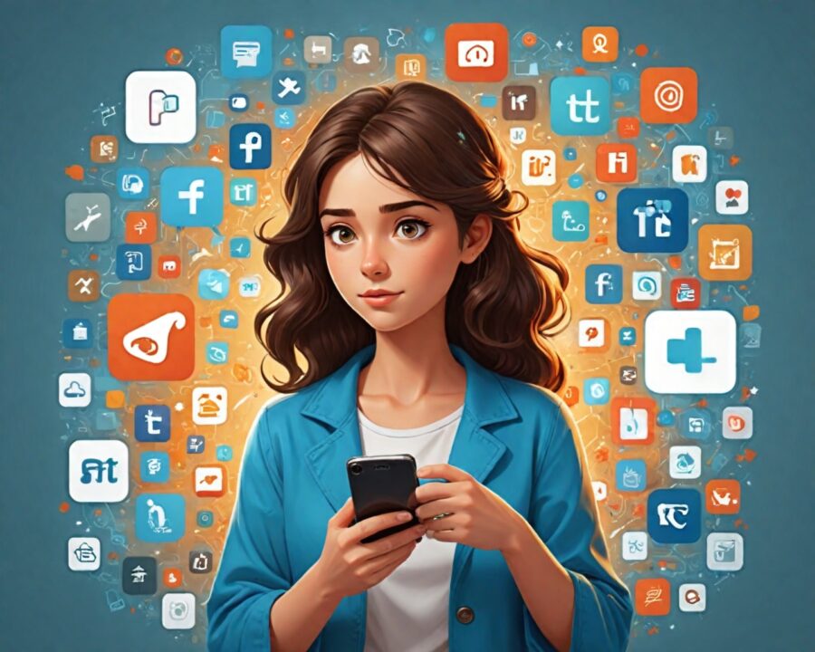 Como usar o IFTTT para automatizar tarefas do dia a dia