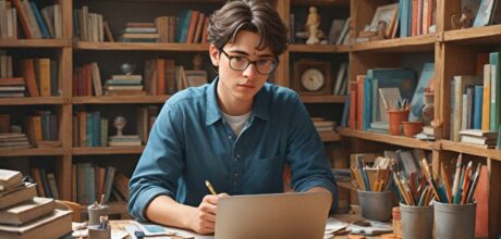 Como aprender habilidades de forma prática e eficaz