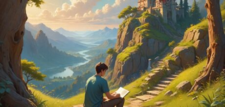 Como desenvolver disciplina mental para alcançar seus objetivos