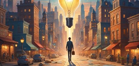 Empreendedorismo: como começar e alcançar o sucesso