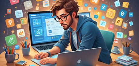 Os melhores softwares pagos para aumentar sua produtividade