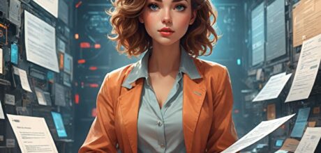 Como o mercado de trabalho está mudando e como se preparar