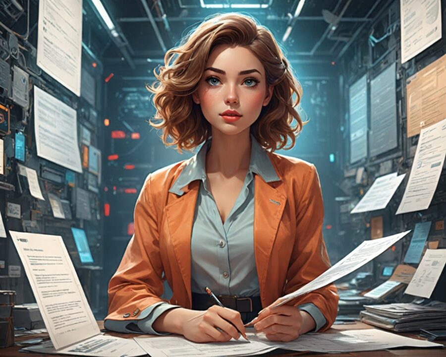 Como o mercado de trabalho está mudando e como se preparar