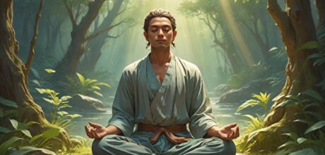 Como alcançar o relaxamento mental e físico de forma eficaz