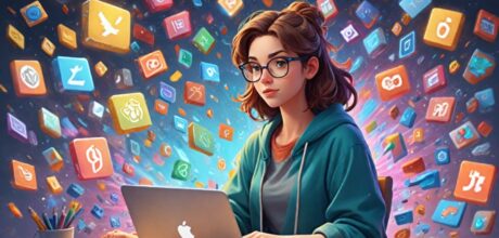 Os melhores apps para freelancers otimizarem seu trabalho