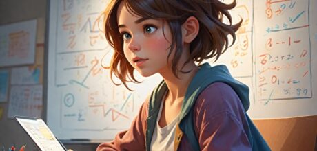 Como escolher cursos de matemática para todos os níveis