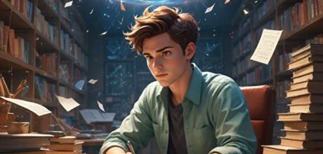 Como aprender física do zero e dominar conceitos avançados