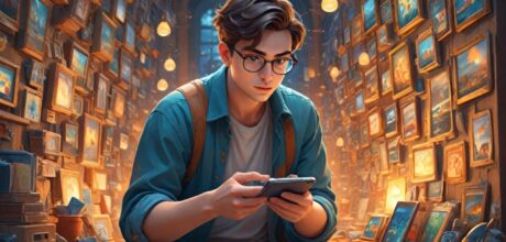 Os melhores aplicativos para facilitar sua rotina diária