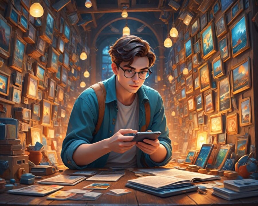 Os melhores aplicativos para facilitar sua rotina diária