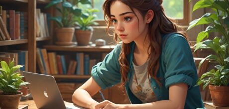 Educação online: como aproveitar ao máximo os cursos virtuais