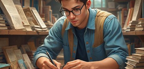 como escolher cursos de biologia para diferentes objetivos