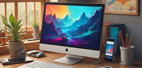 As melhores ferramentas online para otimizar sua rotina