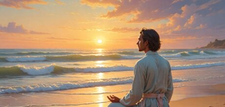 Como lidar com a ansiedade: estratégias práticas e eficazes