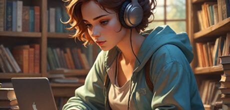 Como aprender inglês do zero e alcançar fluência rapidamente