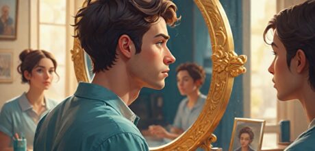 Como o autoconhecimento pode transformar sua vida pessoal e profissional