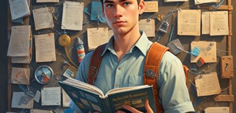 Cursos técnicos: como escolher e impulsionar sua carreira