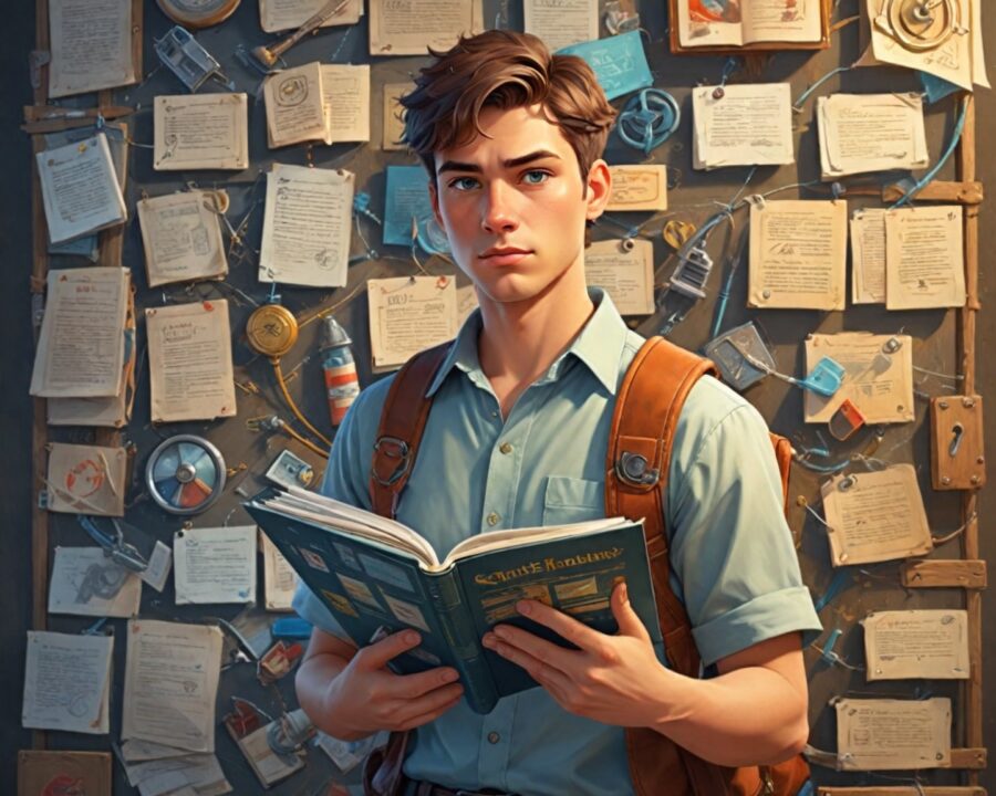 Cursos técnicos: como escolher e impulsionar sua carreira